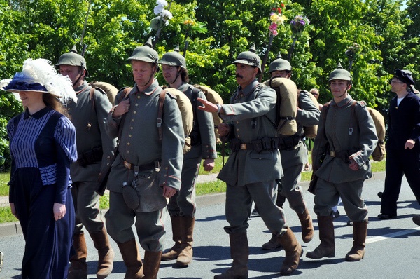 Schwerin Festumzug   078.jpg